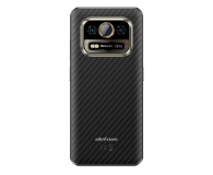uleFone Armor 25T 6/256GB Frost Black 120Hz - 1340636 - zdjęcie 6